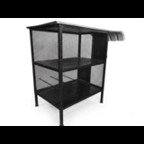 KOZHIKOONDU/CHICKEN CAGE