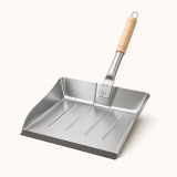 Cleaning Products